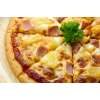 08. Pizza Ananas