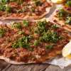 38. Lahmacun