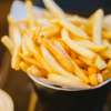 126. Friet