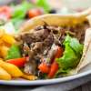 91. Gyros