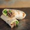 67. Durum Shoarma