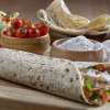 69. Durum Kipdöner