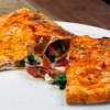 31. Calzone kip