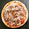 21. Pizza Compleet