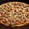 24. Pizza Pollo