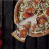 26. Pizza Shoarma