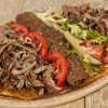 40. Lahmacun döner