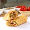 70. Durum Gyros