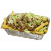 72. Kapsalon Shoarma klein