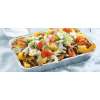 75. Kapsalon Hawaï klein