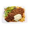 90. Shoarma Tagin