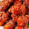 104. Hot Chicken