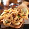 Calamari Schotel