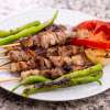 111. Sis Kebab
