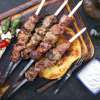 113. Souvlaki