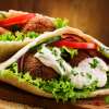 123. Br. Falafel