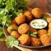 125. Schotel Falafel