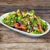 135. Coban Salade