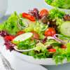 138. Chef Salade