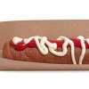 142. Frikandel