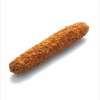 149. Kipcorn