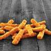 157. Kipfingers 6 stuks