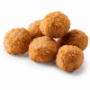 Bitterballen 6 stuks