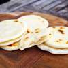 158. Pita