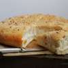 159. Turksbrood