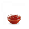 161. Ketchup