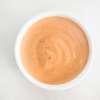 164. Andalouse Saus