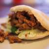Broodje Gyros