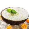 Cocos Ice