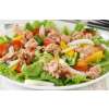 Tonijnsalade