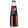 PEPSI MAX