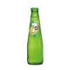 7UP