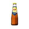 ICE TEA SPARKLING