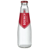 SOURCY ROOD