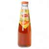 ICE TEA PEACH