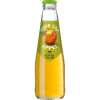 APPELSAP