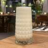 Ayran