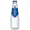 SOURCY BLAUW