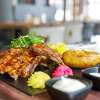 Spareribs