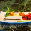 Cheesecake Naturel