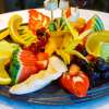 Vers Fruit Fantasie