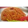 Bulgur