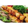 Tavuk şiş / Kipspies
