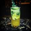 Nojito