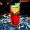 Nojito Special Aardbei