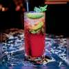 Nojito Special Watermeloen